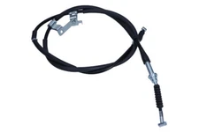 32-0884 Maxgear cable pull, parking brake for Mazda