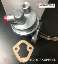 Cummins b series Fuel Lift Pump suit 6B 6BT 6BTA 4BT 4BTA 3928143 3904374 HFP274