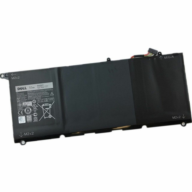 Аккумулятор dell 90v7w