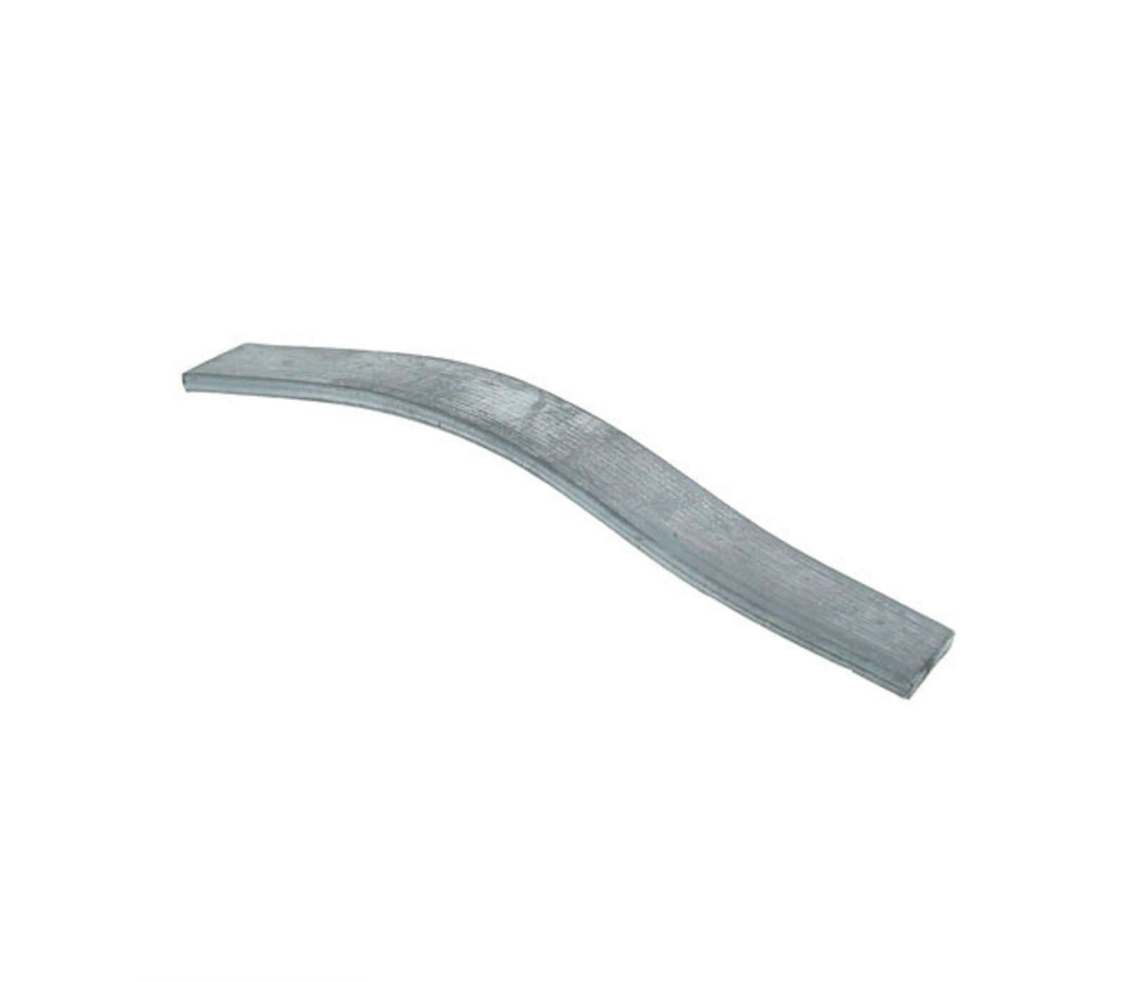 Polaris 6-110-00 hose Weight for sweep hose Fits 65 - 165 & Turtle Cleaner