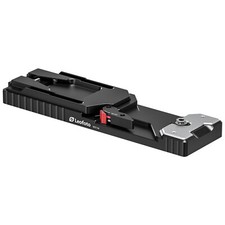   Leofoto USA  Leofoto VCT-14 Quick Release Tripod Adapter