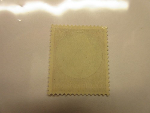 GERMANY Scott 412 Michel 493 MNH LotA Cat $200 - Picture 2 of 2