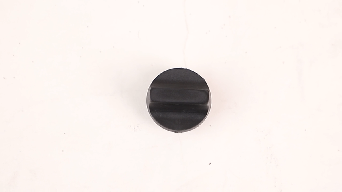 New Air Filter Cover Nut Knob Fits Kawasaki FH580V, FH601V, FH641V