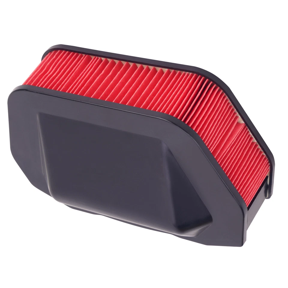 Service kit For Yamaha V-Star 1300 XVS1300A 10-16 Air Oil Filter Spark Plugs - Image 3 of 4