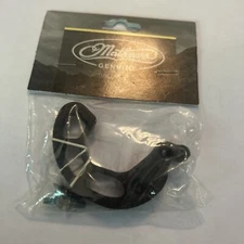 Mathews Archery Switch Weight SW 70#-A-85 Mod Set