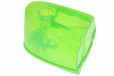 Ariete serbatoio contenitore acqua per ferro stiro stiromatic istant pro 5578