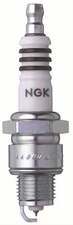 1 Plug of NGK Iridium IX Spark Plugs BPR6HIX/4085