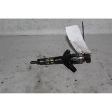 Injecteur Subaru LEGACY