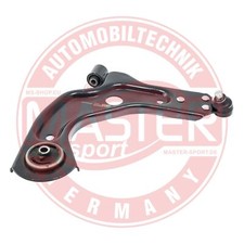 Querlenker Radaufhängung vorne rechts für Ford Fiesta IV JA_ JB_ Puma EC_