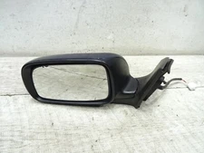 TOYOTA AVENSIS 2005 MK2 1.8 PETROL PASSENGER SIDE ELECTRIC WING MIRROR E11015829