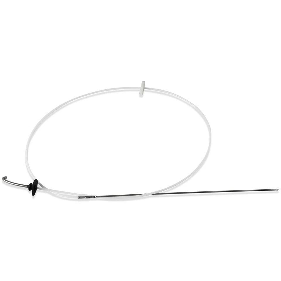 Kit de reparación de cable de antena de alimentación de nailon 19151297 para Camaro y Firebird 1982-1992 Foto 2 de 4