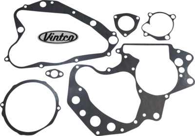 VINTCO Gasket Kit KEG054