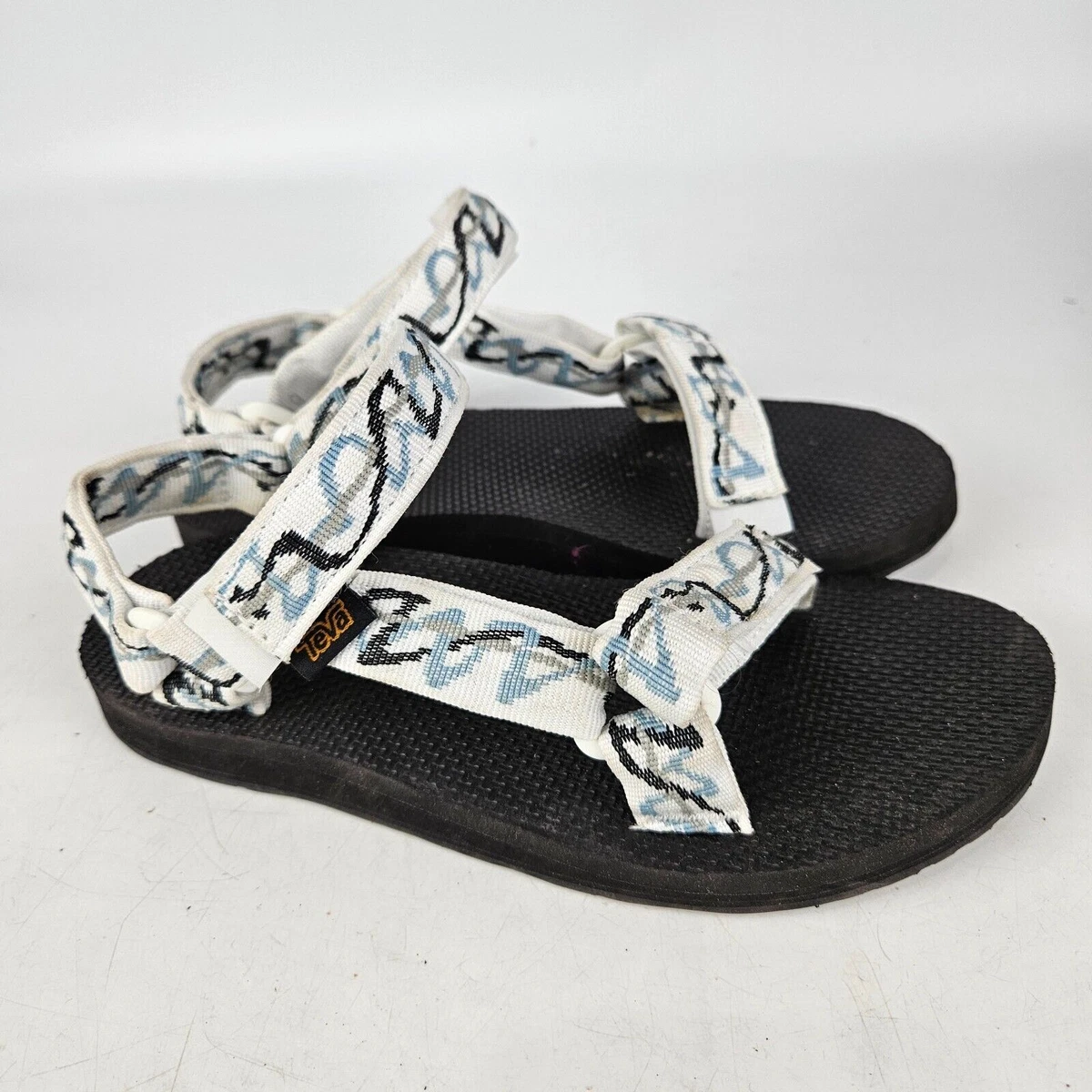 Teva 1003987 sales
