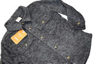 E5 NWT 18-24M GYMBOREE Boys Incredi-Soft Gray Fleece Button Up Shirt — photo 2