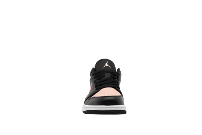 Jordan 1 Low Crimson Tint for Sale - Authenticity Guaranteed - eBay