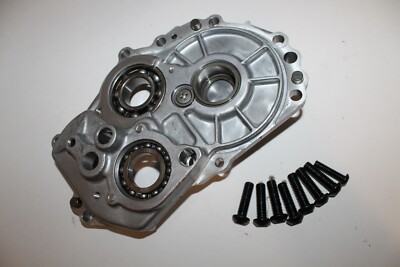 カジンス 2019 - 2022 Kawasaki ZX6R ZX 6R Engine Transmission Holder