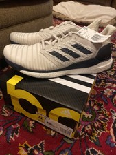 d97435 adidas