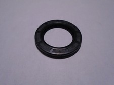 TC 30X45X5 DOUBLE LIPS METRIC OIL / DUST SEAL 30mm X 45mm X 5mm