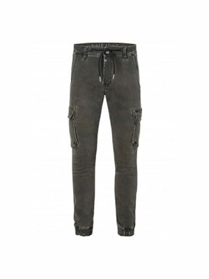 timezone pantaloni uomo