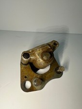 2014 Polaris Sportsman 570 EFI F.L Brake Caliper Assembly 1911540 2015 2016