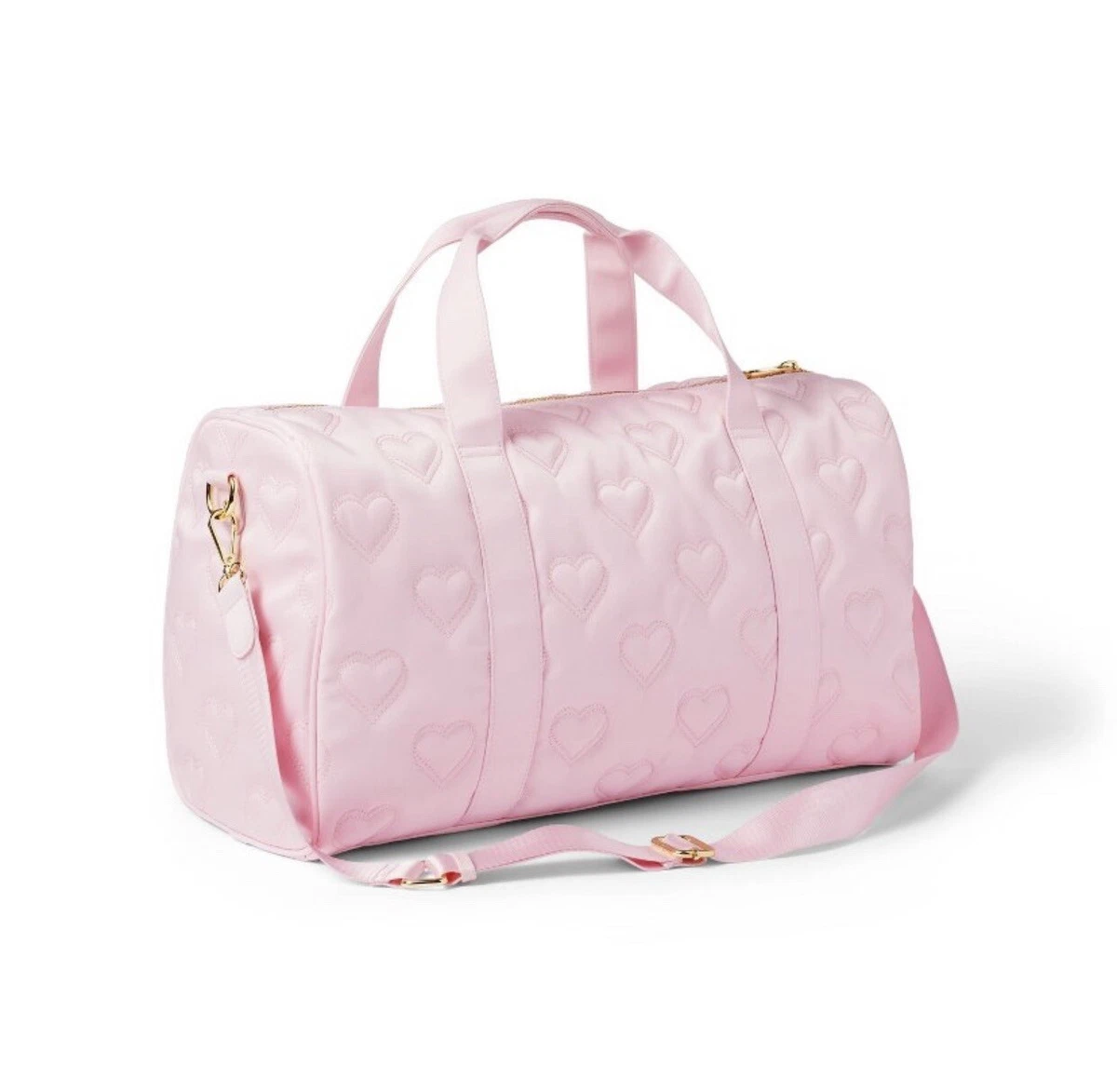Stoney Clover Lane x Target Duffle Bag Women's handbags