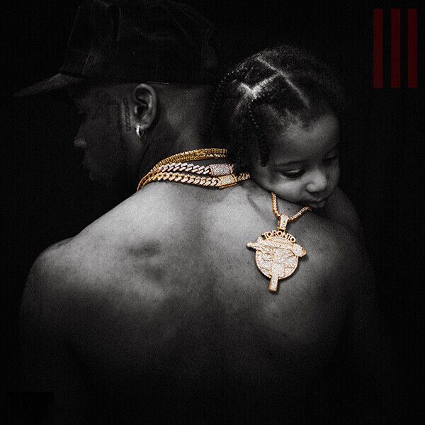 559271 Tory Lanez 
