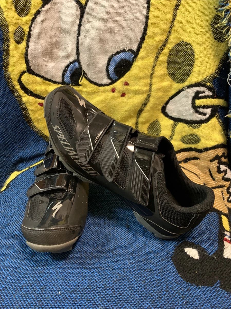 Specialized elite touring best sale shoe