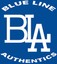 bluelineauthentics