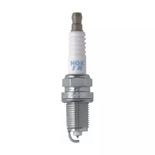 6x Spark Plug For TOYOTA TARAGO MCR30W, MCR40W II 3.0L 1MZ-FE DOHC 24v 162kW MPV - Picture 2 of 2