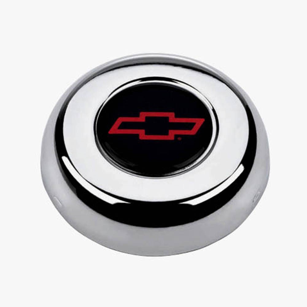 1965 Chevrolet Chevelle/Malibu AFTERMARKET STEERING WHEEL DARK BLACK WOOD WHEEL WITH CHROME Spokes 14 Outside Diameter 1965 Chevrolet Chevelle/Malibu AFTERMARKET STEERING WHEEL DARK BLACK WOOD WHEEL WITH CHROME Spokes 14 Outside Diameter