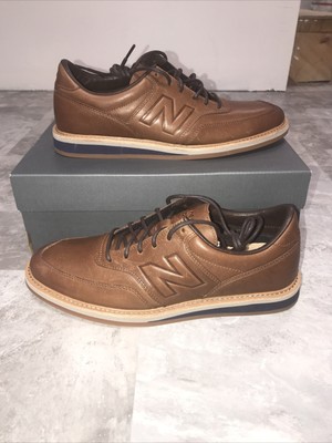 new balance 1100 dress shoes