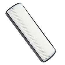 MaximalPower True HEPA Filter for Envion Therapure TPP440F TPP440 TPP540 TPP640