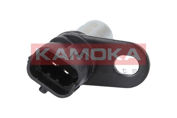 109030 Kamoka Impulsgeber, Kurbelwelle FüR Audi,Bmw,Chevrolet,CitroËN,Dodge,Fiat-image