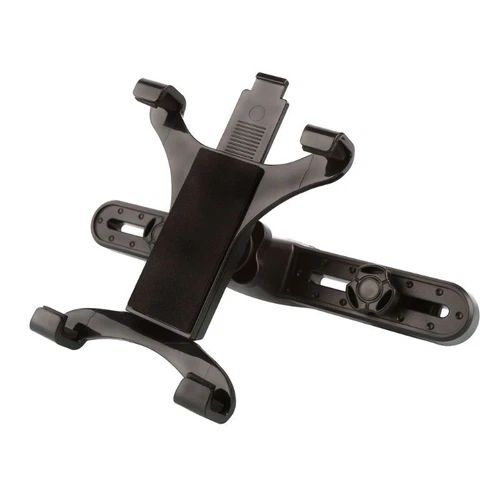 Adjustable Car Backseat for Seat Headrest Mount Tablet Holder Universal 360° Rot