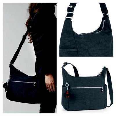 kipling alenya bag