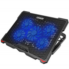 AICHESON S035 Laptop Cooling Pad