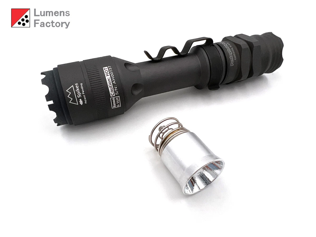 pentagon light products for sale | eBay