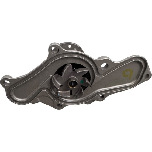 REMAN CARDONE/CQ 57-1477 Water Pump FOR 93--02 MX-6/ MX-3/ Millenia/ Probe/ 626 - Picture 7 of 8