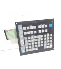 Keyboard Stand YASNAC AB12C-0327