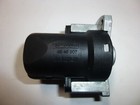 94-98 Saab 900 Factory Ignition Switch Part# 4946307