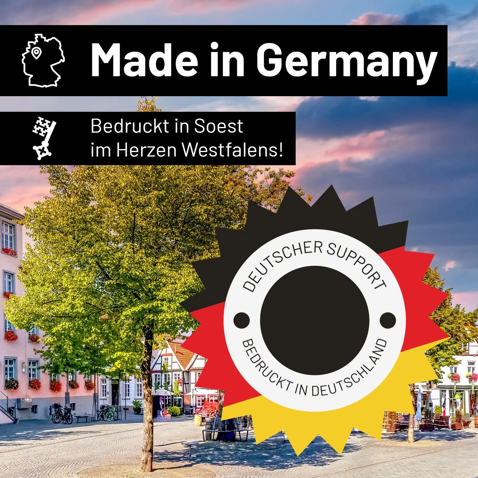 Bild 8 von 50