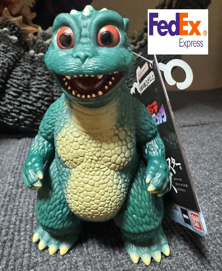 THE LITTLE MONSTERSシリーズ　シークレット Amazon.co.jp: ジモモ HOW2WORKS THE LITTLE MONSTERS