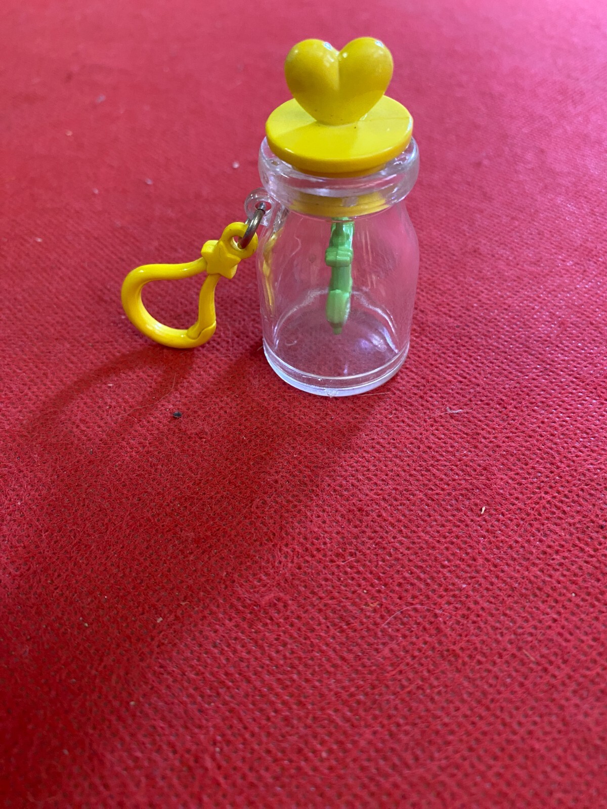 Foto 2 di 4