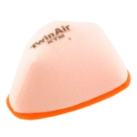 Luftfilter Twin AIR Passend FüR KTM E-GS 500 LC4 Bj. 1989