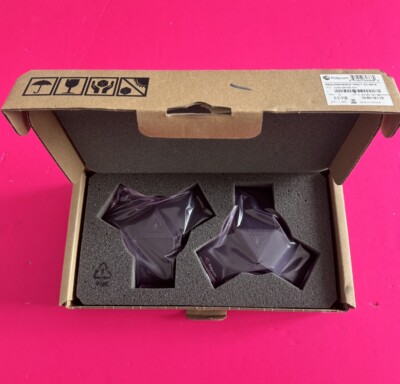 Polycom RealPresence Trio Expansion Microphones (2200-65790-001) NEW IN BOX