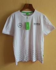 hugo boss t shirt original