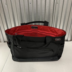 tumi ladies briefcase