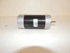 ANAHEIM AUTOMATION BLWR235S-36V-4000-03 4000RPM BRUSHLESS MOTOR  (QFT64)