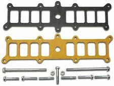 Intake Manifold Spacer  Edelbrock  8727