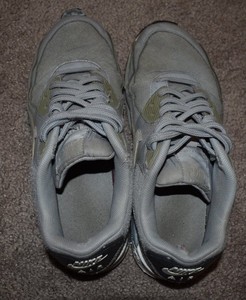 used sneakers ebay
